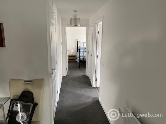Property to rent in Urquhart Road, City Centre, Aberdeen, AB24 5JP