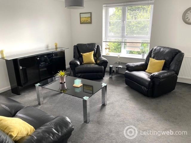 Property to rent in Urquhart Road, City Centre, Aberdeen, AB24 5JP