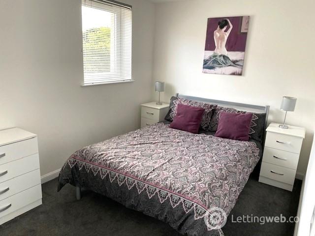 Property to rent in Urquhart Road, City Centre, Aberdeen, AB24 5JP