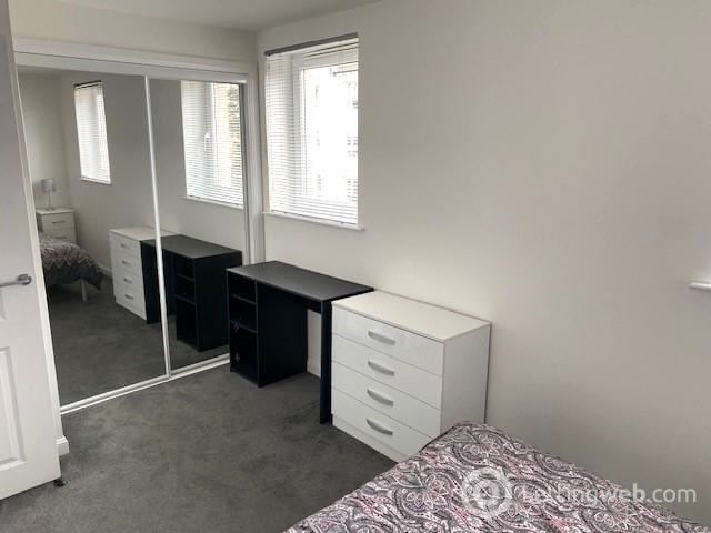 Property to rent in Urquhart Road, City Centre, Aberdeen, AB24 5JP