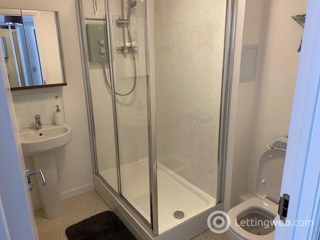 Property to rent in Urquhart Road, City Centre, Aberdeen, AB24 5JP