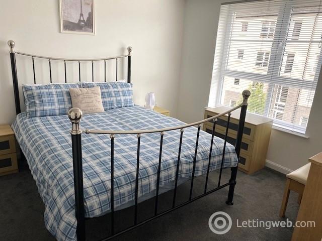 Property to rent in Urquhart Road, City Centre, Aberdeen, AB24 5JP