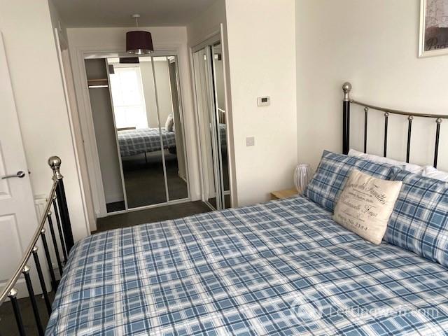 Property to rent in Urquhart Road, City Centre, Aberdeen, AB24 5JP
