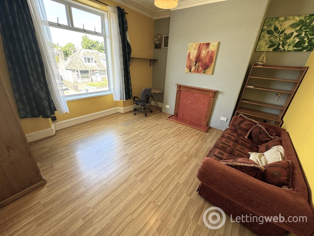Property to rent in Great Northern Road, Woodside, Aberdeen, AB24 3QB