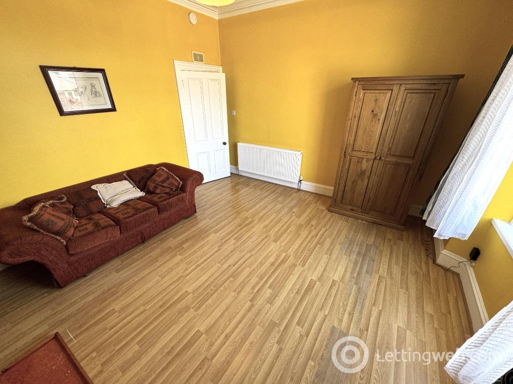 Property to rent in Great Northern Road, Woodside, Aberdeen, AB24 3QB