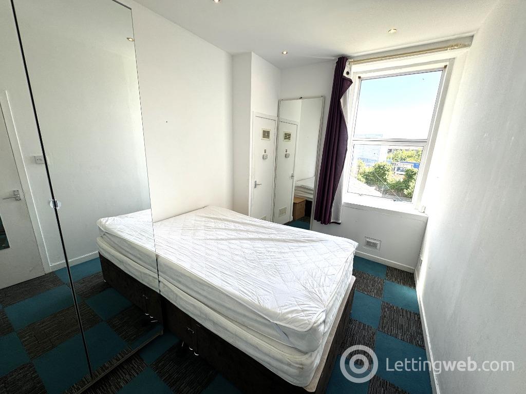 Property to rent in Great Northern Road, Woodside, Aberdeen, AB24 3QB