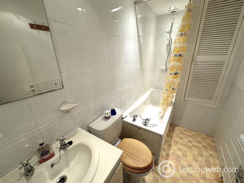 Property to rent in Great Northern Road, Woodside, Aberdeen, AB24 3QB