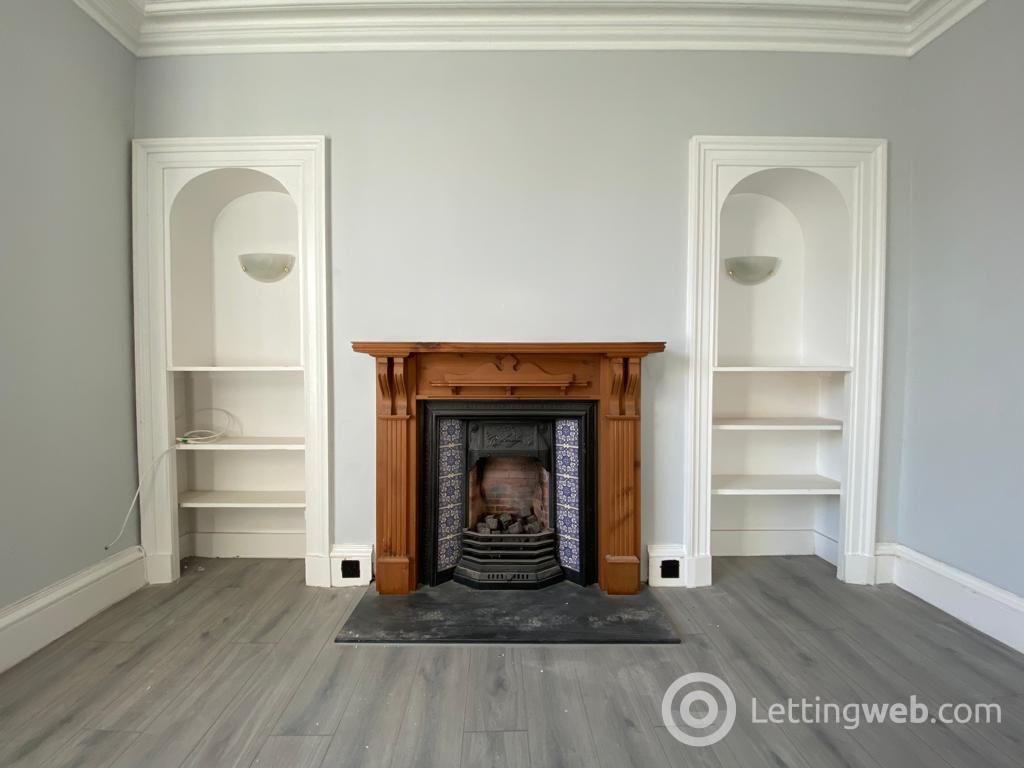 Property to rent in Holburn Road, City Centre, Aberdeen, AB10 6EX