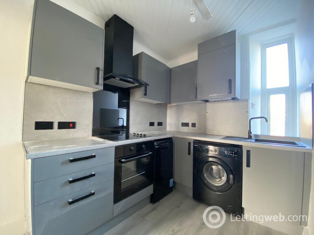 Property to rent in Holburn Road, City Centre, Aberdeen, AB10 6EX