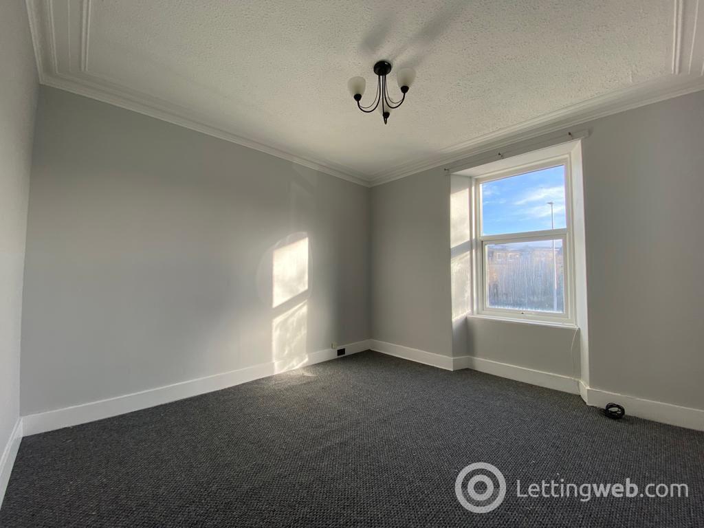 Property to rent in Holburn Road, City Centre, Aberdeen, AB10 6EX