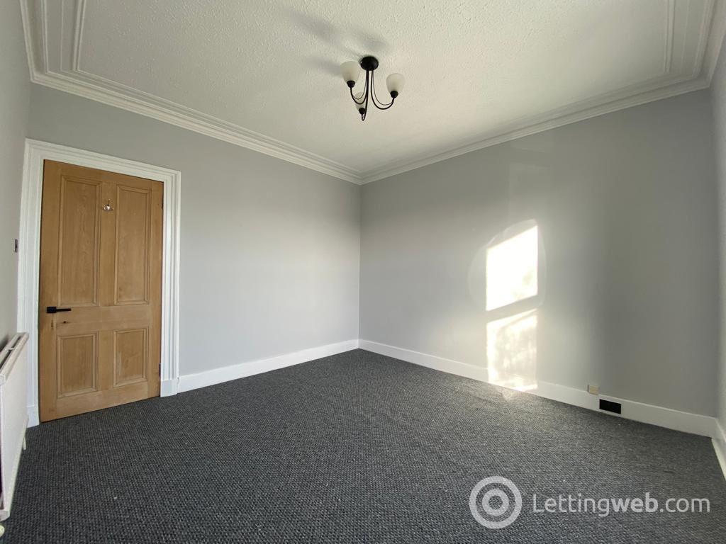 Property to rent in Holburn Road, City Centre, Aberdeen, AB10 6EX