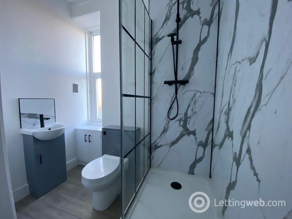 Property to rent in Holburn Road, City Centre, Aberdeen, AB10 6EX