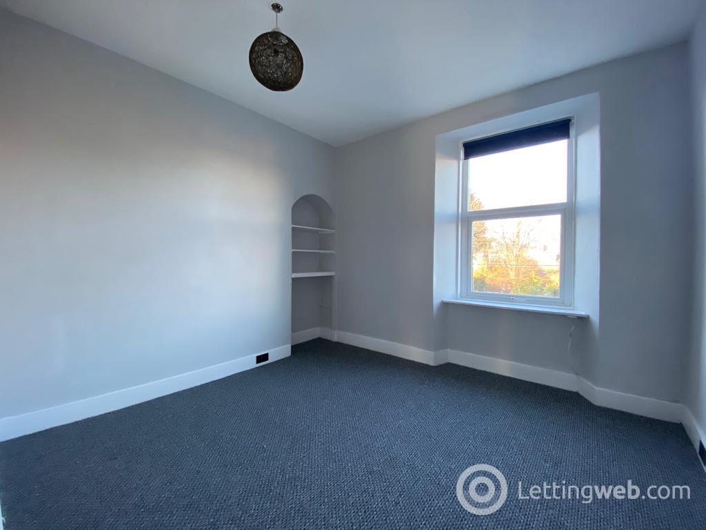 Property to rent in Holburn Road, City Centre, Aberdeen, AB10 6EX