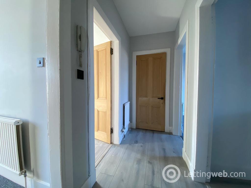 Property to rent in Holburn Road, City Centre, Aberdeen, AB10 6EX