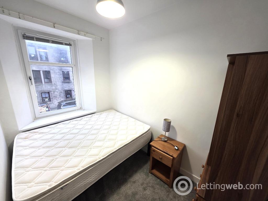 Property to rent in George Street, City Centre, Aberdeen, AB25 3XJ