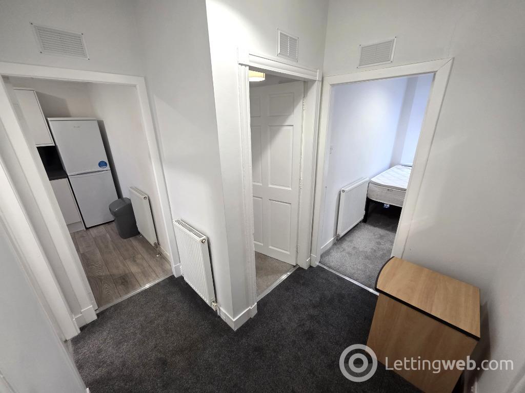 Property to rent in George Street, City Centre, Aberdeen, AB25 3XJ