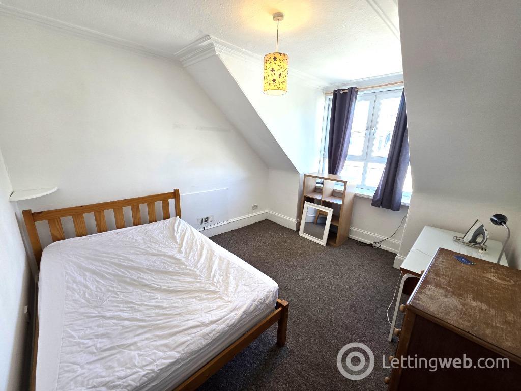 Property to rent in Urquhart Road, City Centre, Aberdeen, AB24 5LX