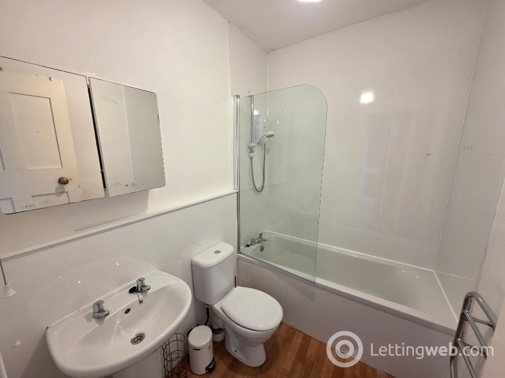 Property to rent in Urquhart Road, City Centre, Aberdeen, AB24 5LX