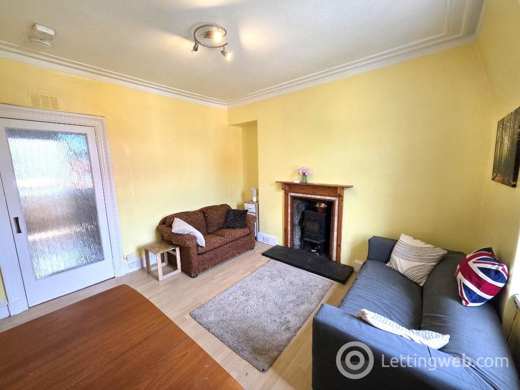 Property to rent in Bedford Road, Kittybrewster, Aberdeen, AB24 3LP