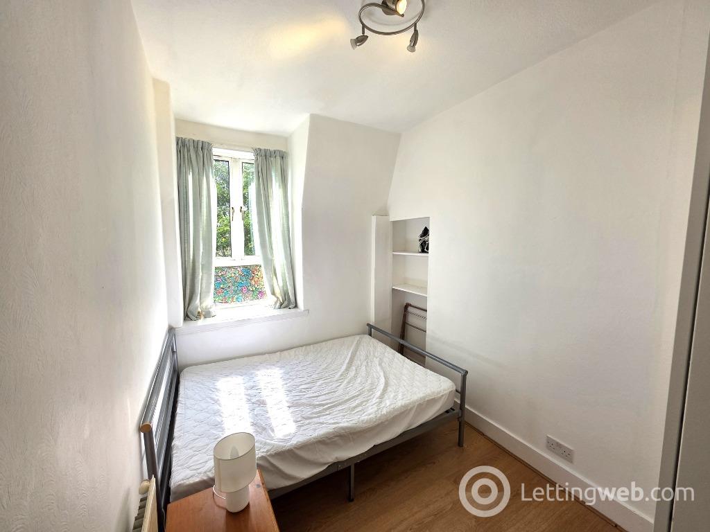 Property to rent in Bedford Road, Kittybrewster, Aberdeen, AB24 3LP