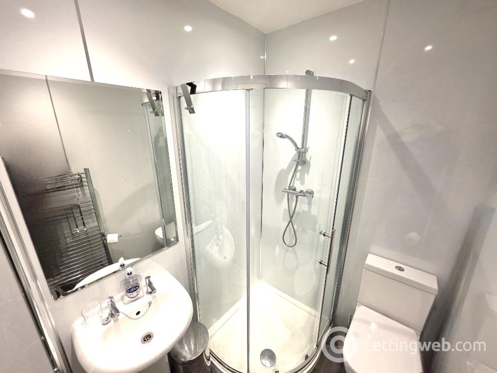 Property to rent in Bedford Road, Kittybrewster, Aberdeen, AB24 3LP