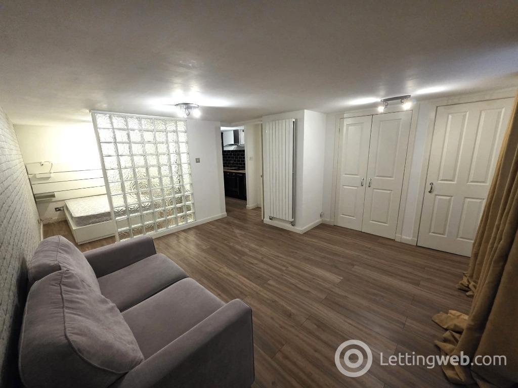 Property to rent in Marischal Street, City Centre, Aberdeen, AB11 5AL
