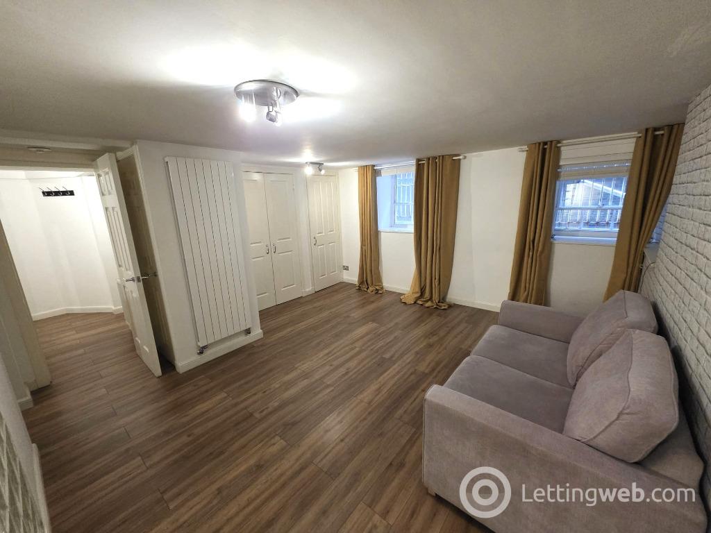 Property to rent in Marischal Street, City Centre, Aberdeen, AB11 5AL