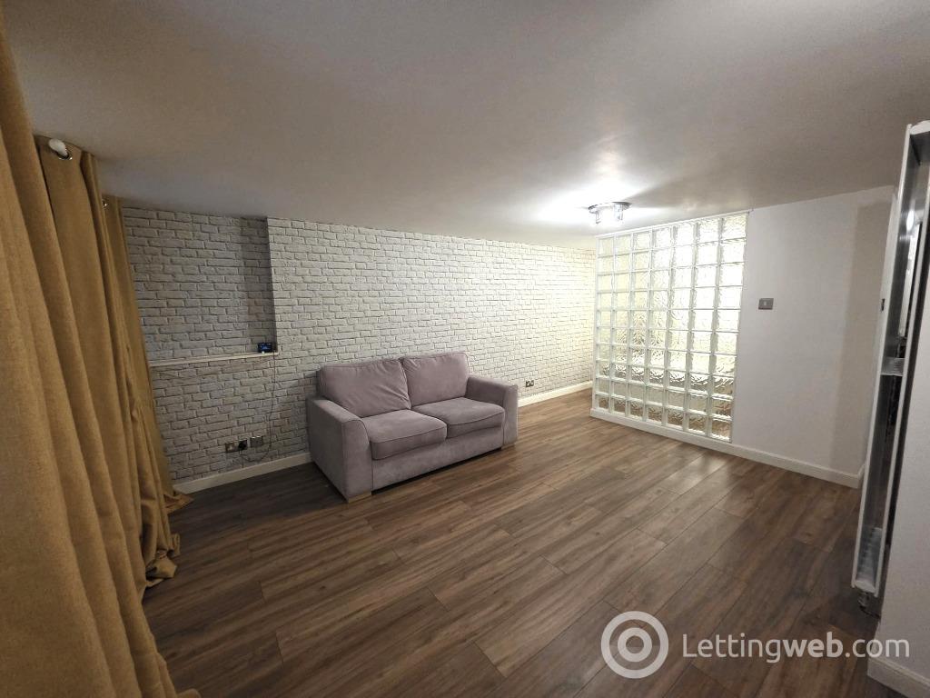 Property to rent in Marischal Street, City Centre, Aberdeen, AB11 5AL