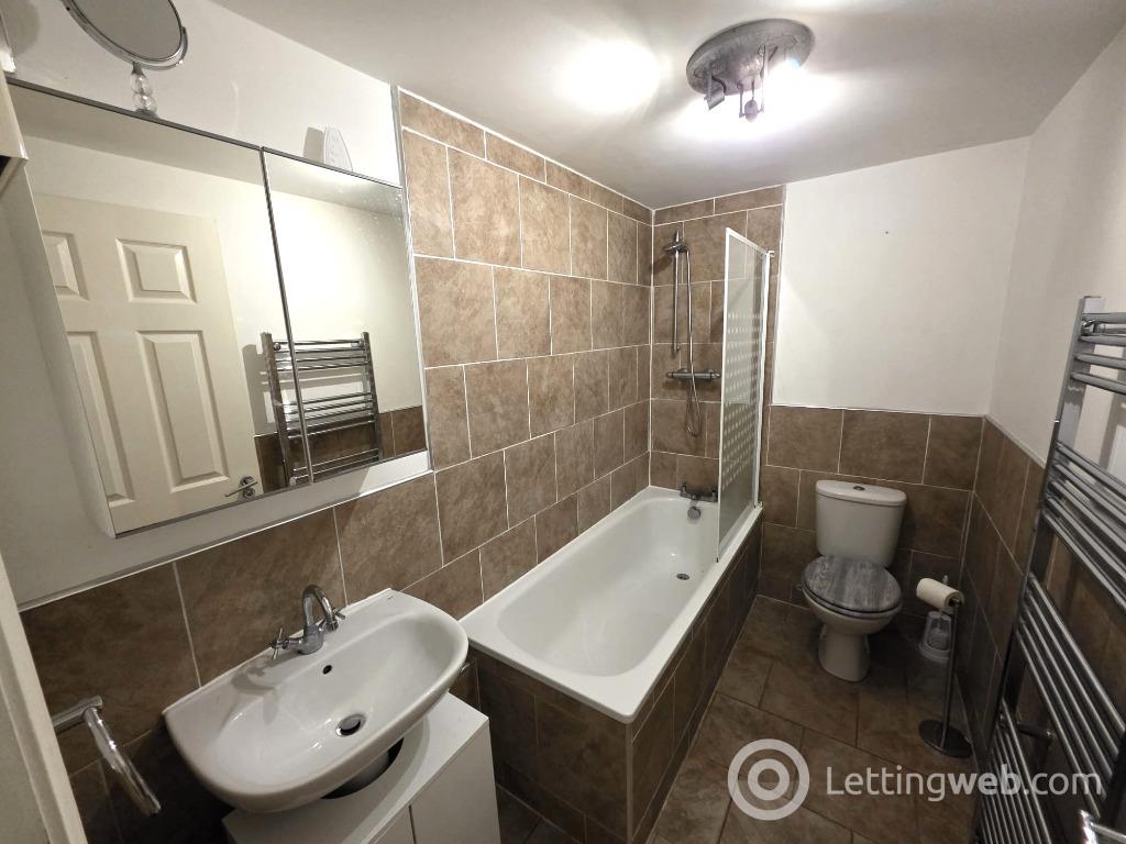 Property to rent in Marischal Street, City Centre, Aberdeen, AB11 5AL