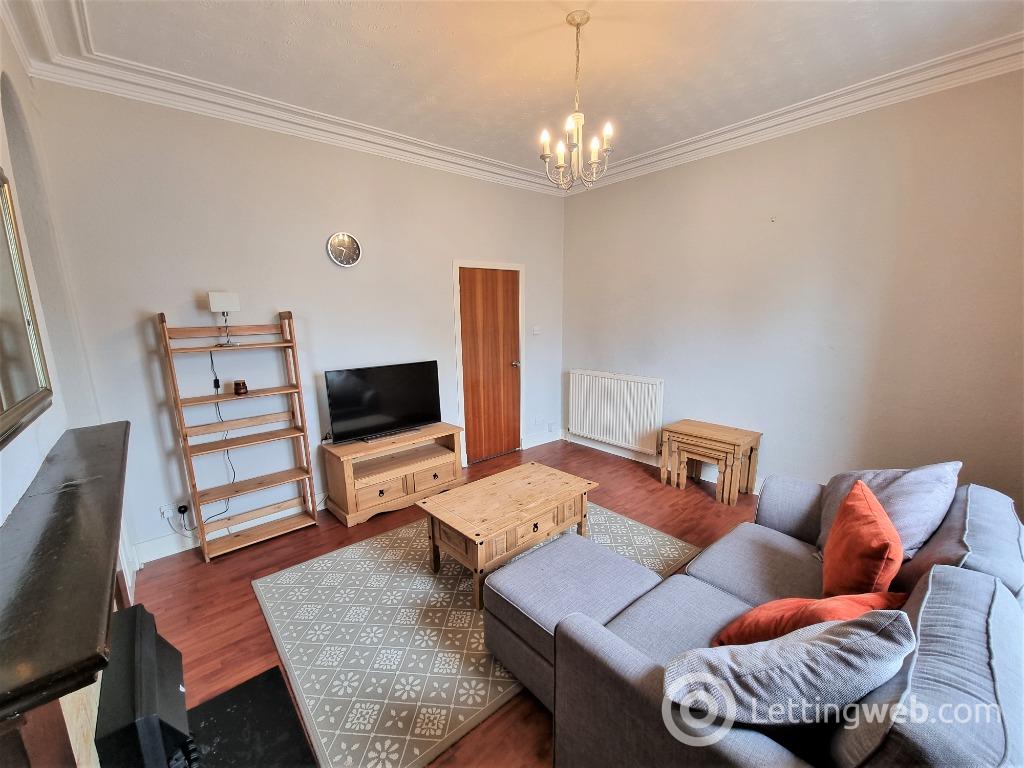 Property to rent in Holburn Street, City Centre, Aberdeen, AB10 7FN