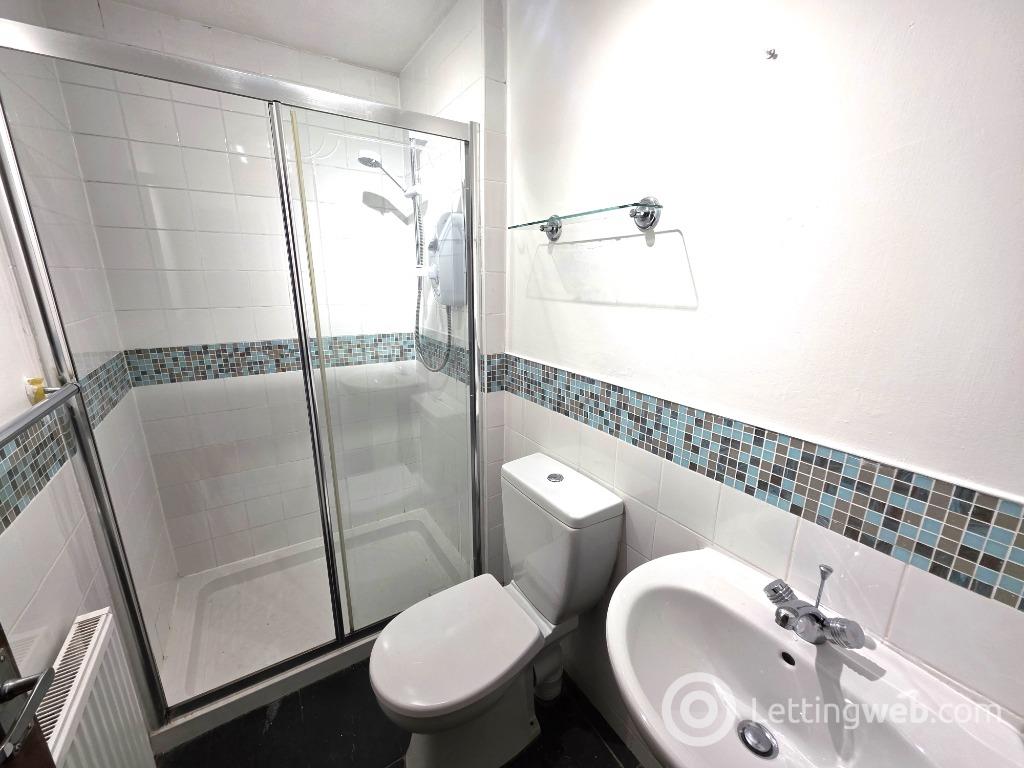 Property to rent in Pitstruan Place, West End, Aberdeen, AB10 6PR