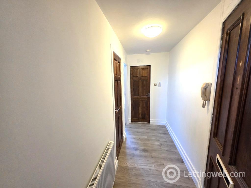 Property to rent in Pitstruan Place, West End, Aberdeen, AB10 6PR