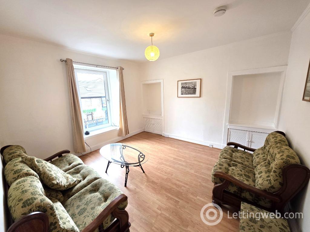 Property to rent in George Street, City Centre, Aberdeen, AB25 3YB