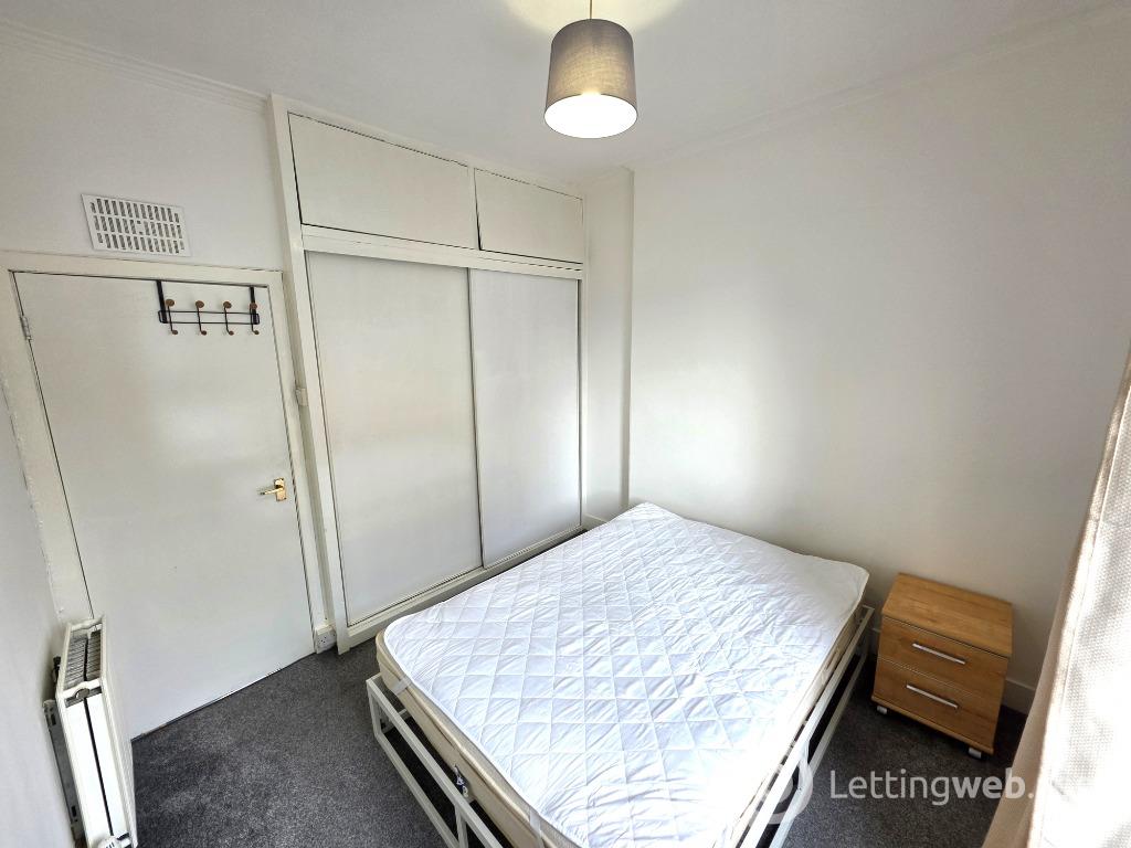 Property to rent in George Street, City Centre, Aberdeen, AB25 3YB