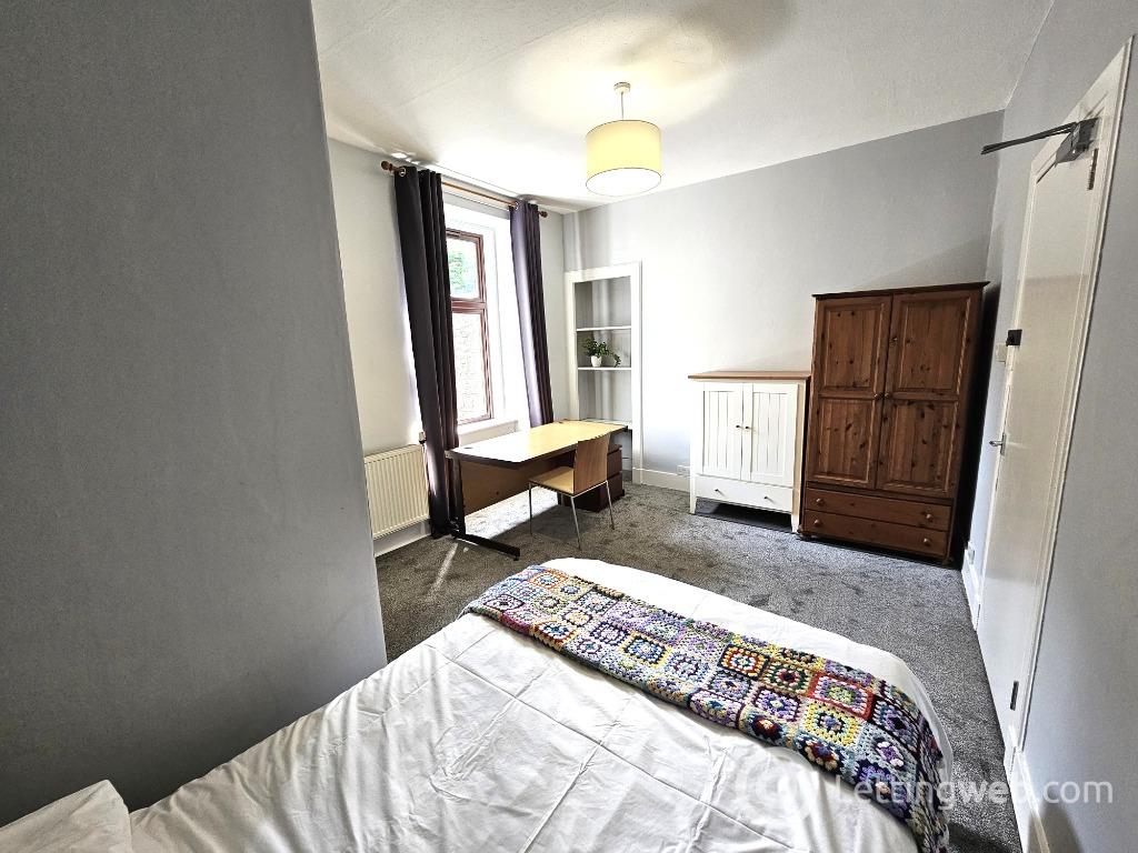 Property to rent in George Street, City Centre, Aberdeen, AB25 3XN