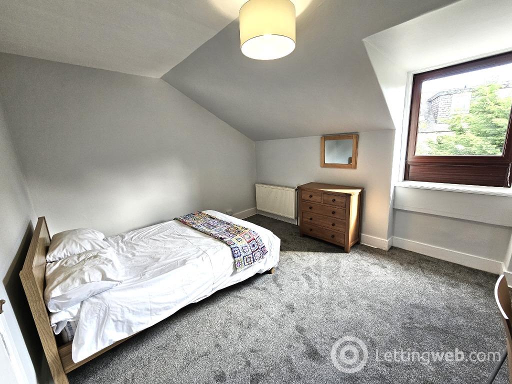 Property to rent in George Street, City Centre, Aberdeen, AB25 3XN