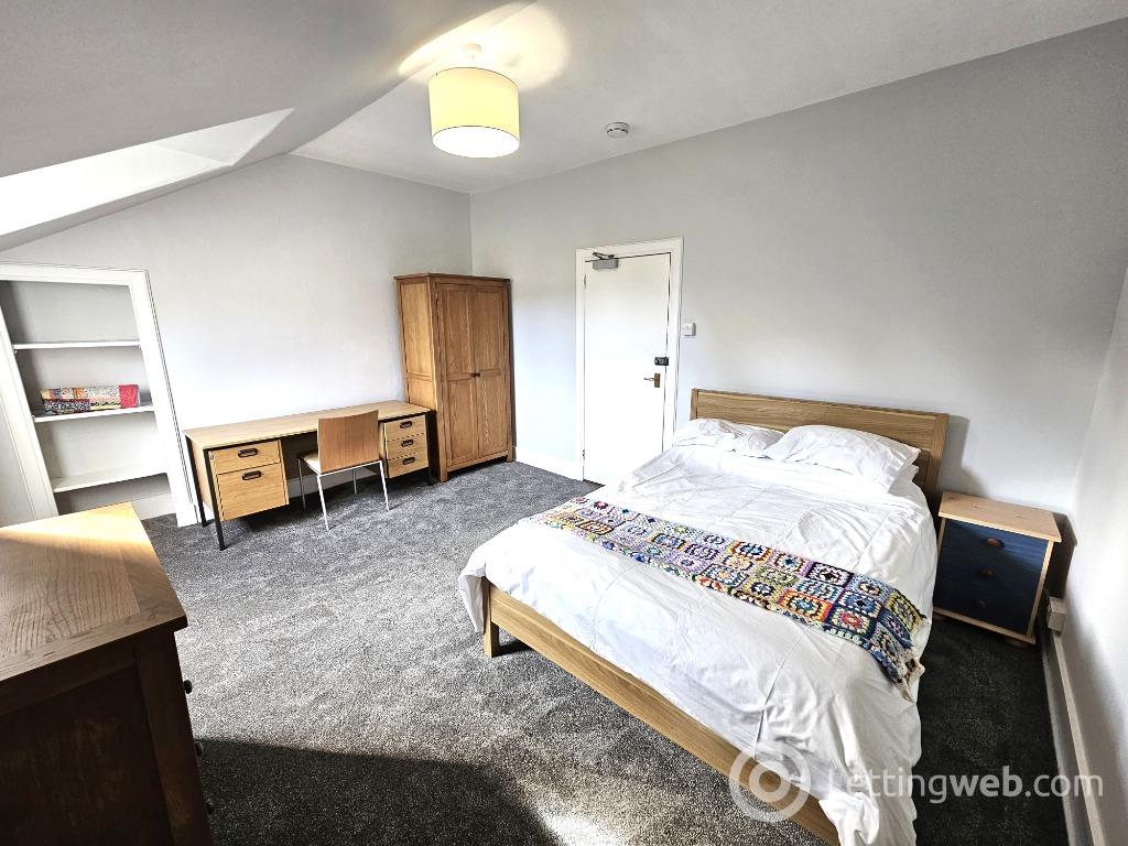 Property to rent in George Street, City Centre, Aberdeen, AB25 3XN