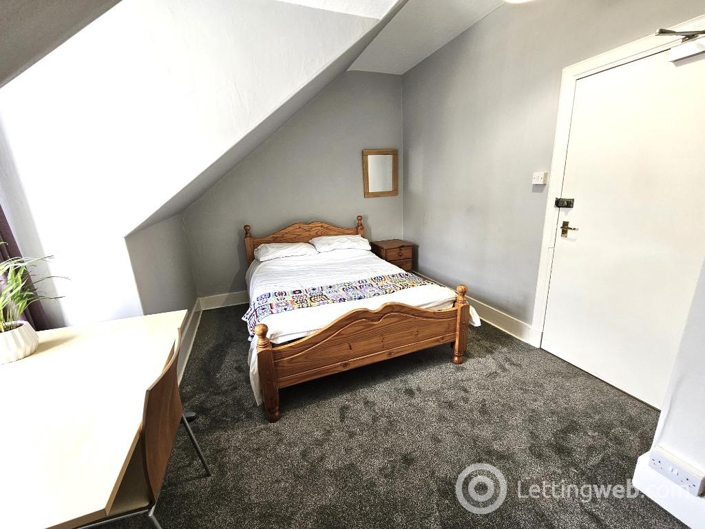 Property to rent in George Street, City Centre, Aberdeen, AB25 3XN