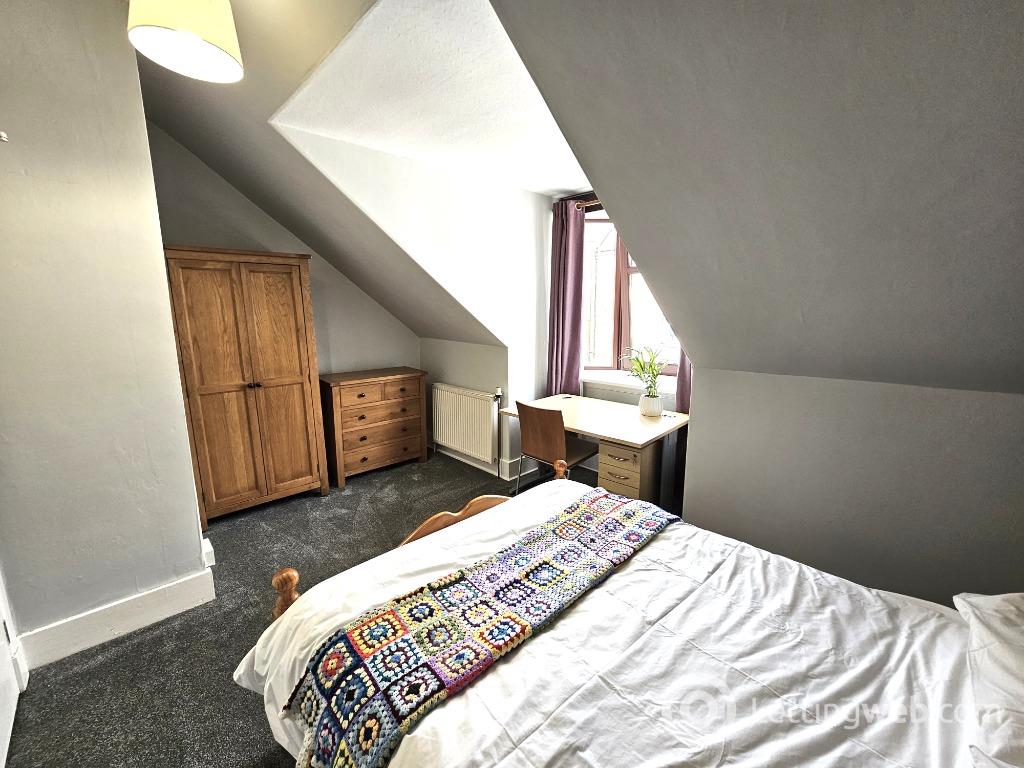 Property to rent in George Street, City Centre, Aberdeen, AB25 3XN