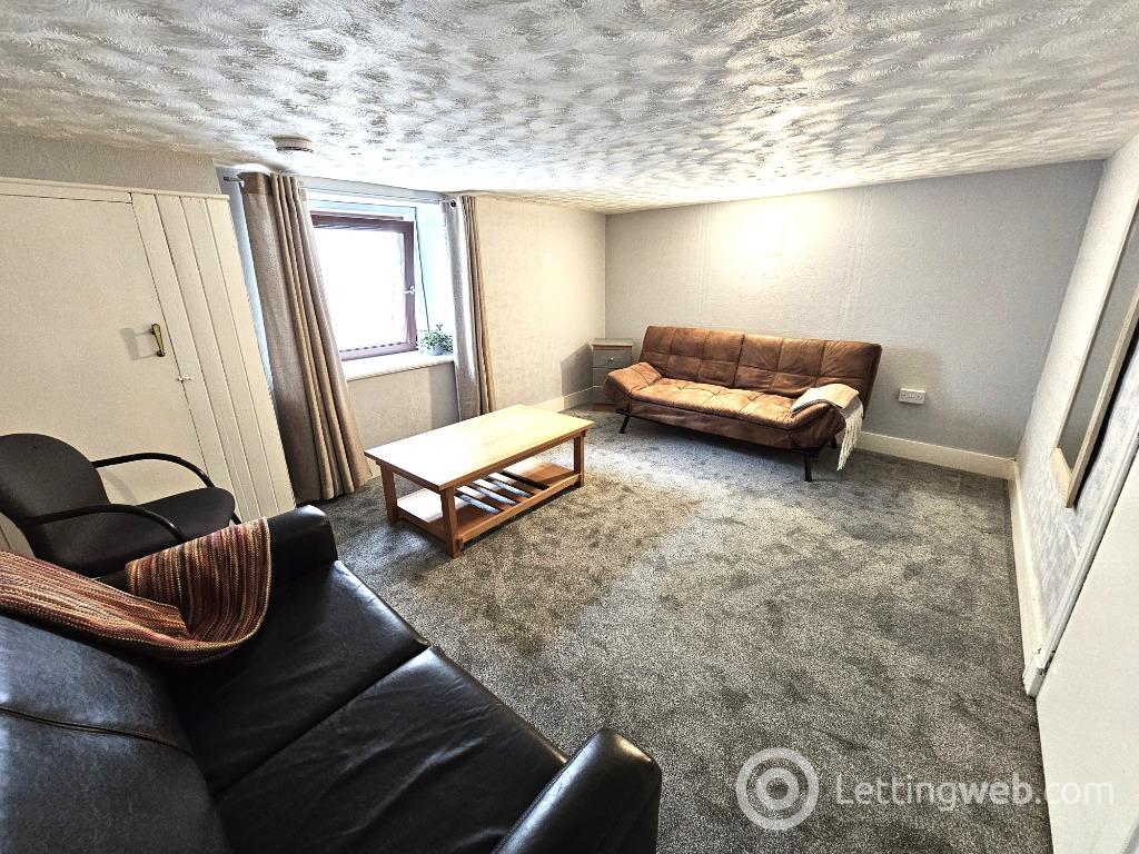 Property to rent in George Street, City Centre, Aberdeen, AB25 3XN
