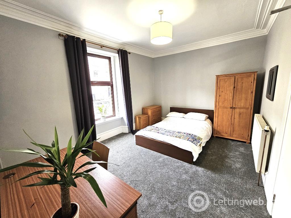 Property to rent in George Street, City Centre, Aberdeen, AB25 3XN