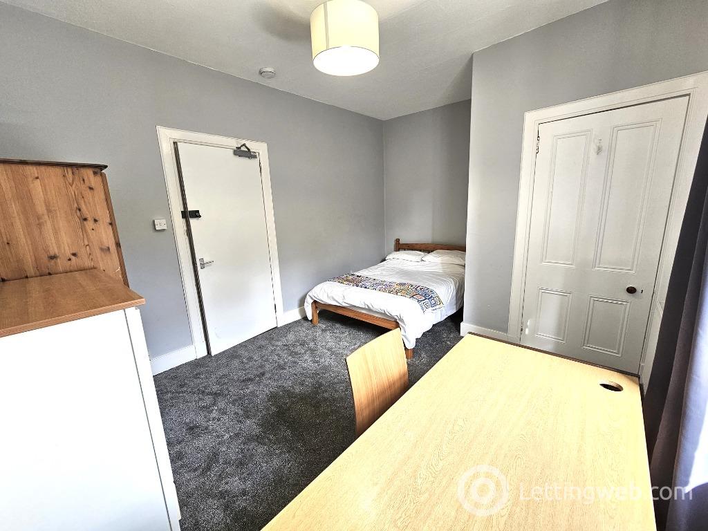 Property to rent in George Street, City Centre, Aberdeen, AB25 3XN