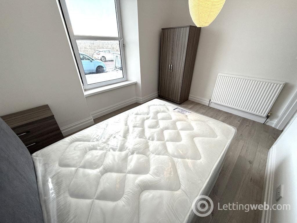 Property to rent in Seaforth Road, City Centre, Aberdeen, AB24 5PH
