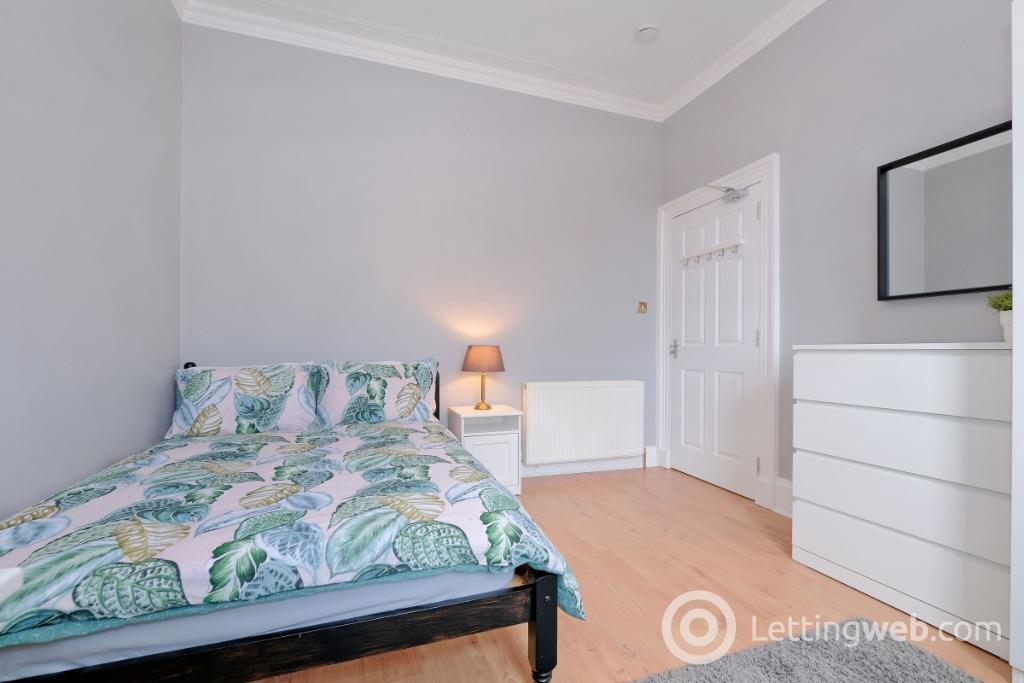 Property to rent in Holburn Street, City Centre, Aberdeen, AB10 7FQ