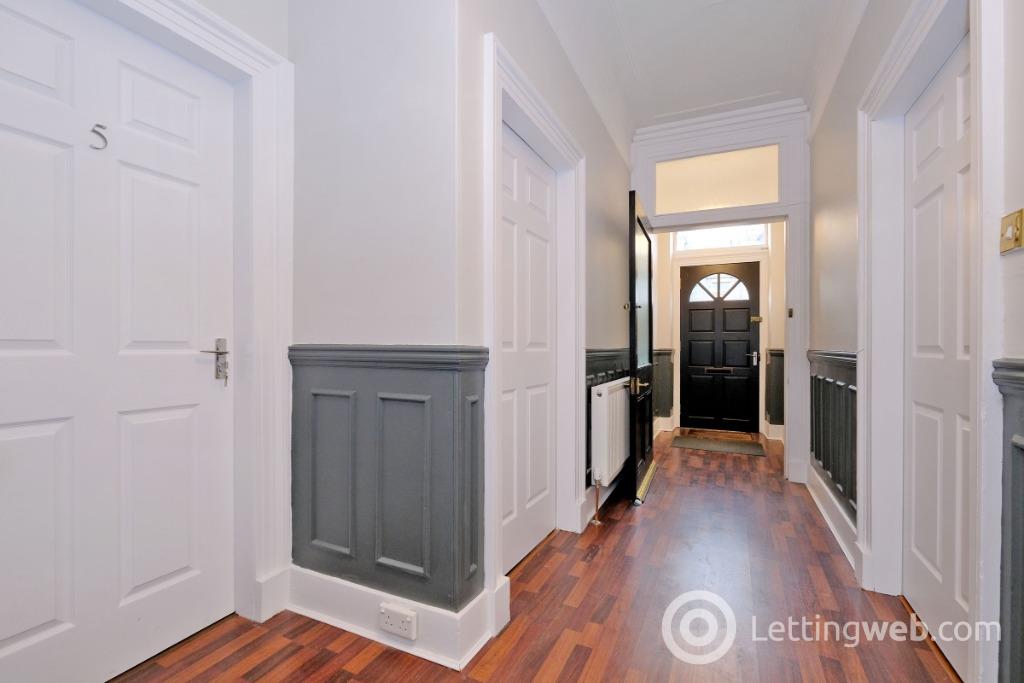 Property to rent in Holburn Street, City Centre, Aberdeen, AB10 7FQ