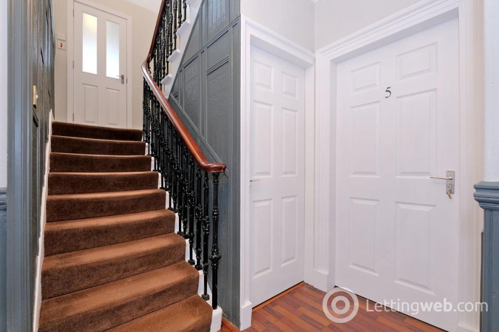 Property to rent in Holburn Street, City Centre, Aberdeen, AB10 7FQ