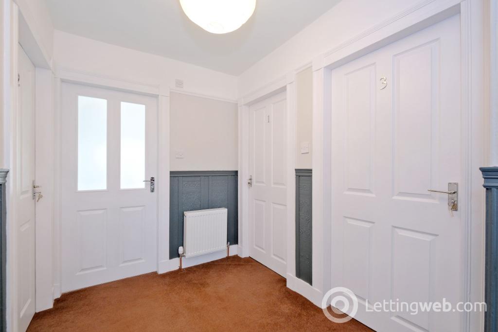 Property to rent in Holburn Street, City Centre, Aberdeen, AB10 7FQ