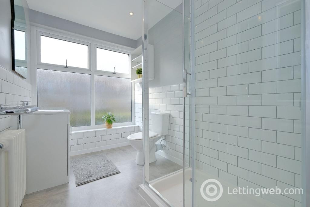 Property to rent in Holburn Street, City Centre, Aberdeen, AB10 7FQ