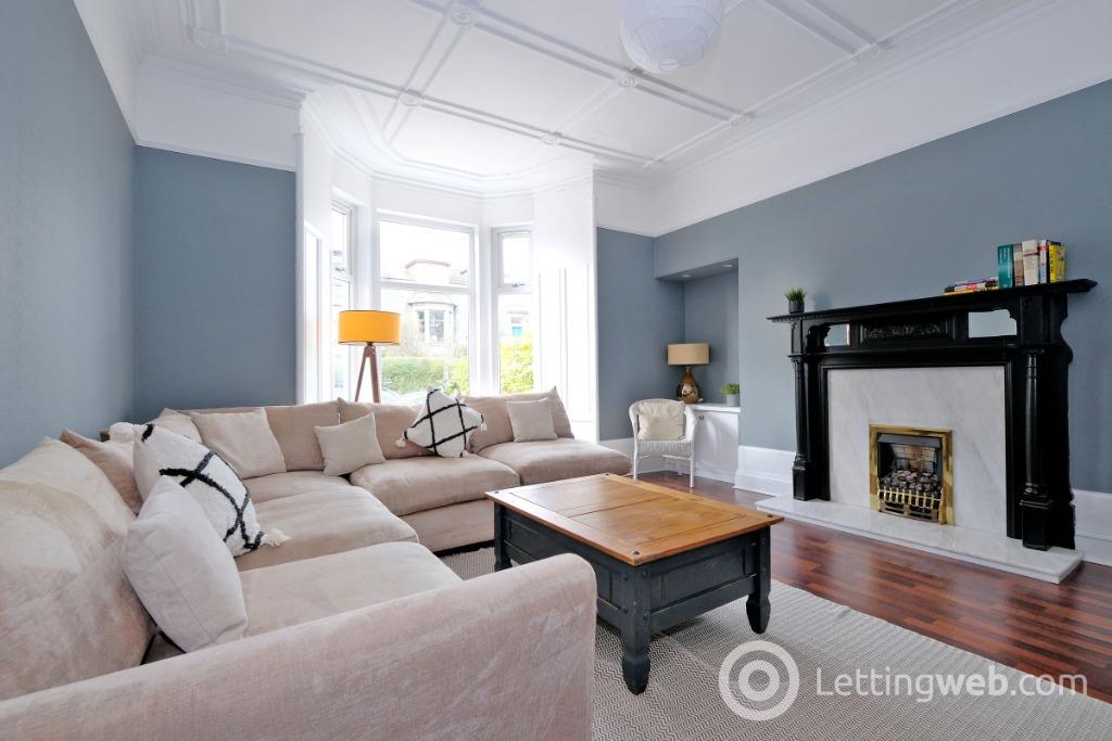 Property to rent in Holburn Street, City Centre, Aberdeen, AB10 7FQ