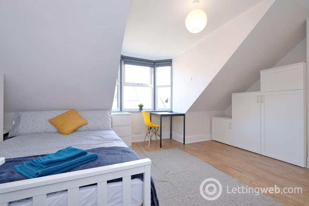 Property to rent in Holburn Street, City Centre, Aberdeen, AB10 7FQ